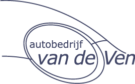 autobedrijf-van-de-ven-home