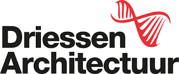 driessenarchitectuur