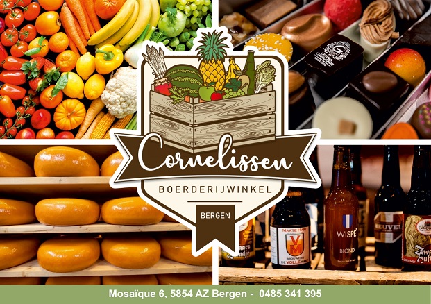 Boerderijwinkel Cornelissen_Advertentie (1)_page-0001