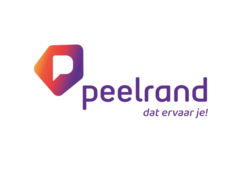 Peelrand-Logo-slogan-verloop-CMYK-1