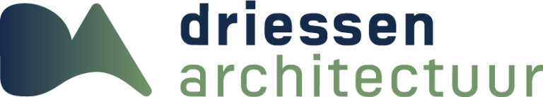 Logo Driessen Architectuur Verloop_transparant - SCHOON